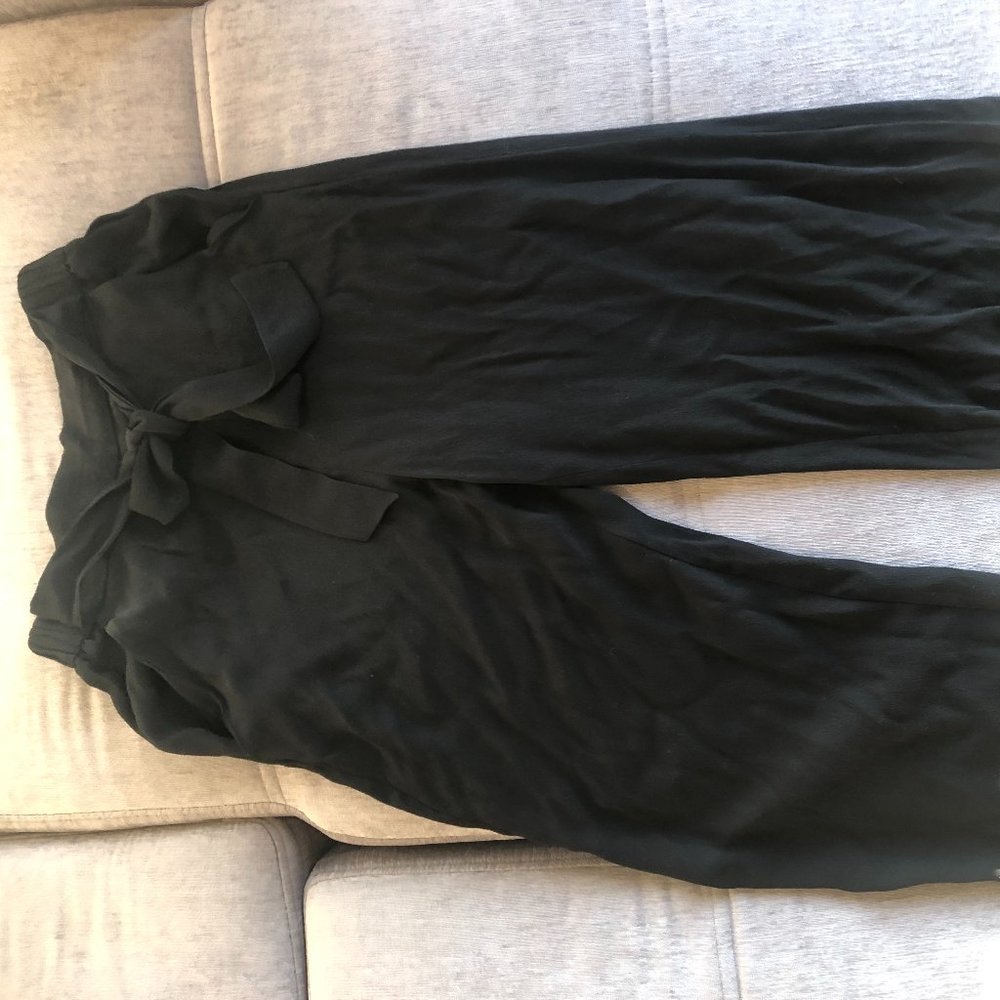 Wilfred Culotte Dress Pants